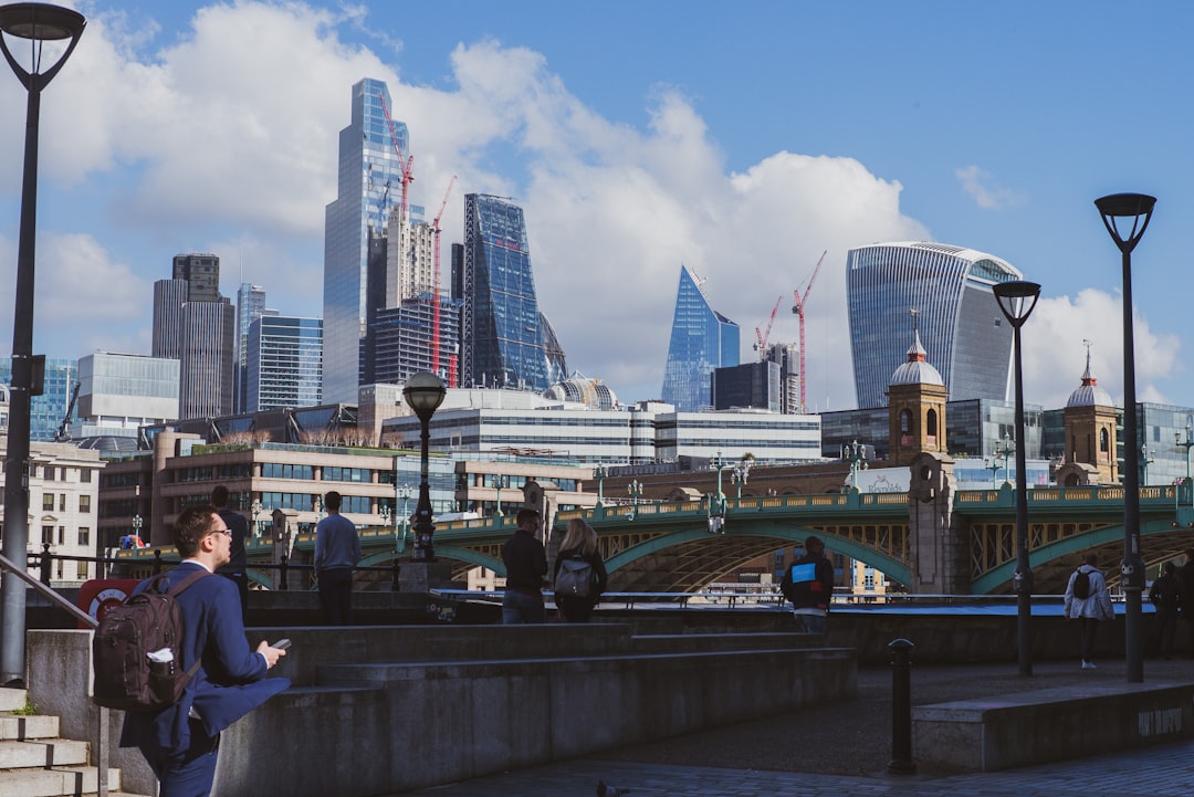 Accountant preparing outsourced year-end accounts UK practices need for 2026 FRS 102 compliance